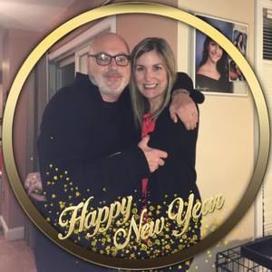 Meet your Posher, Roseann